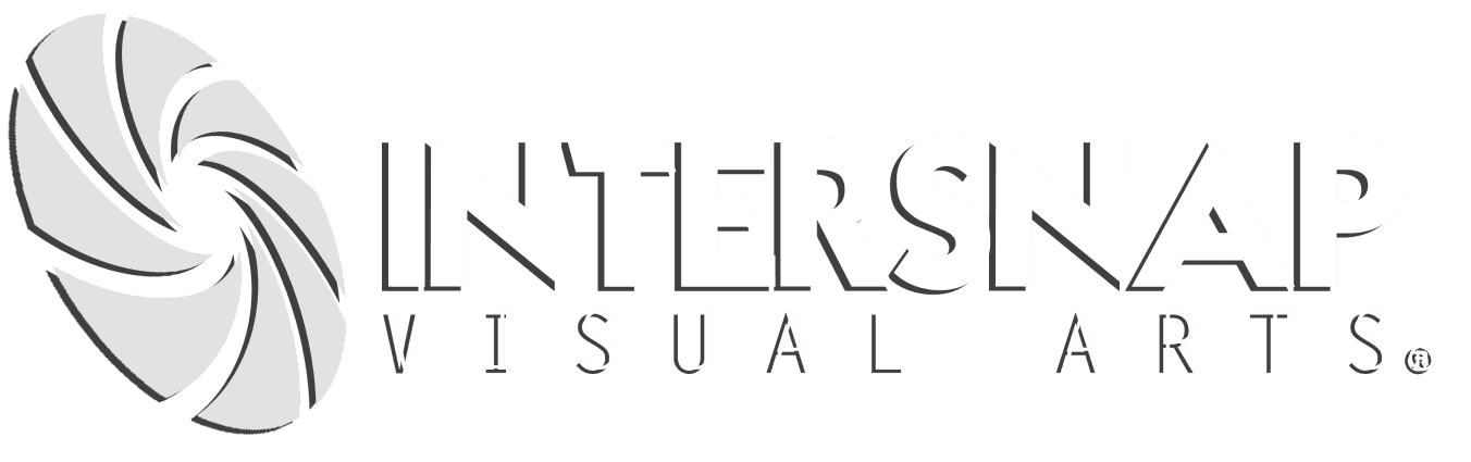 Intersnap Logo