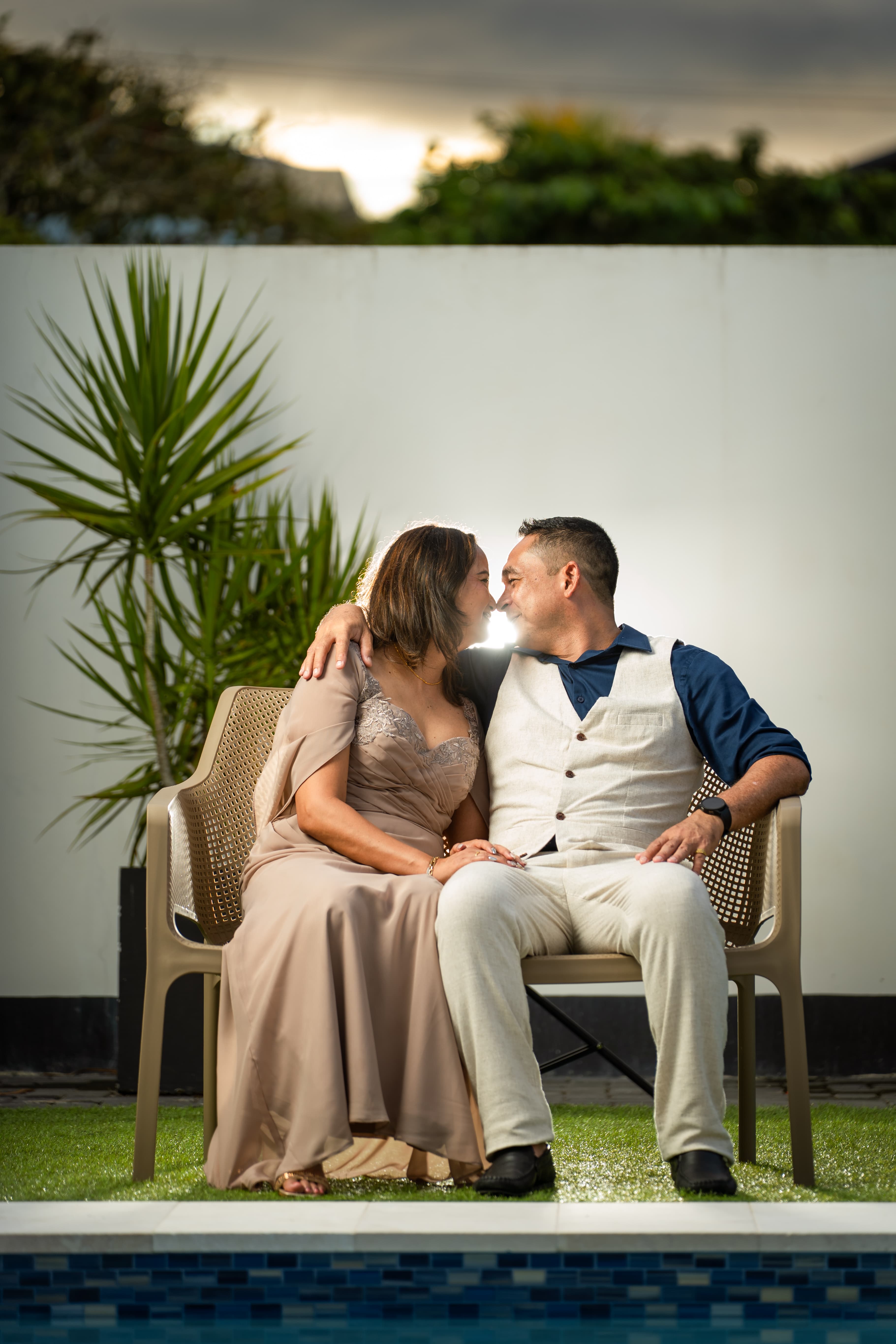 Hero background image 4